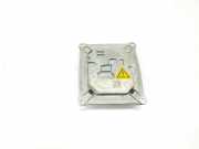 Steuergerät Xenon 63117182520 BMW X3 (E83) SUV 3.0d 24V (M57N2-D30(306D3)) 2007