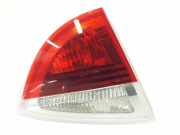 Rücklicht Links Innen 7160063 BMW SERIE 3 TOURING E91 318d