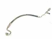 Klima Leitung 887030K260 Toyota Hilux IV Pick-up 2.5 D4-D 16V 4x4 (2KD-FTV)