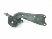 Querlenker Rechts Hinten 5Q0505224D Volkswagen T-Roc I SUV 2.0 R TSI 16V 4Motion (DNUE) 2020