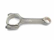 Pleuel 0603E6 Citroën Nemo (AA) Van 1.3 HDi 75 (F13DTE5(FHZ)) 2014