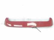 Heckspoiler 96033FG010 Subaru Impreza III (GH/GR) Schrägheck 5-drs 2.0 R 16V AWD (EJ204) 2010