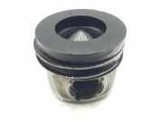 Kolben 11257805329 BMW X5 (E70) SUV xDrive 35d 3.0 24V (N57-D30A) 2010