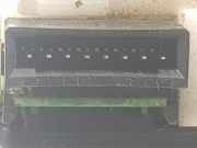 Blinkerschalter 25540EB62A Nissan Navara (D40) Pick-up 2.5 dCi 16V 4x4 (YD25DDTi) 2007