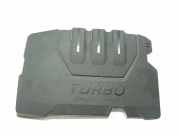 Schutzkappe Motor 2924007611 Hyundai i20 (BC3) Schrägheck 5-drs 1.0 T-GDI 100 Mild Hybrid 48V 12V (G3LF) 2022