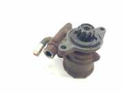 Servolenkung Pumpe 4431035500 Toyota Land Cruiser 90 (J9) Hardtop Geländewagen 3.0 TD (1KZTE)