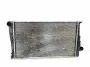 Radiator 17117788903 BMW SERIE E84 xDrive 18d