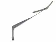 Scheibenwischer Rechts Vorne 3C1955410B Volkswagen Passat (3C2) Limousine 1.9 TDI (BXE) 2007 BXE