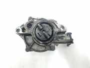 Vakuumpumpe 456572 Peugeot Bipper (AA) Van 1.4 HDi (DV4TD(8HS)) 2009