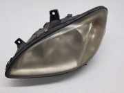 Scheinwerfer Links 6398200161 Mercedes-Benz Vito (639.6) Van 2.2 109 CDI 16V (OM646.983) 2005