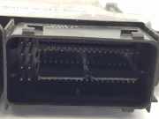 Motorsteuergerät JN1512A650AJ Ford EcoSport (JK8) SUV 1.0 EcoBoost 12V 125 (M1JU) 2019