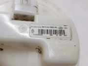 Vorförderpumpe 8200368239 Renault Twingo II (CN) Schrägheck 3-drs 1.2 16V (D4F-770) 2013