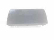 Multifunctionelle Display 9252003 BMW 3 serie (F30) Limousine 328d 2.0 16V (N47-D20C)