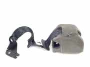 Gurtstraffer Rechts Hinten 98380314XX Opel Astra L Sports Tourer (F4/FC/FN/FR) Kombi 1.2 Turbo 110 12V (EB2ADT(HNP))