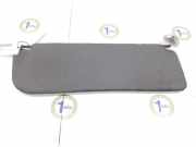 Sonnenblende Rechts YC15V04101CC Ford Transit Bus 2.4 TDCi 16V (H9FA) 2006