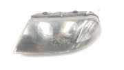 Scheinwerfer Links 10R031542 Volkswagen Passat Variant (3B6) Kombi 1.9 TDI 100 (AVB) 2003 AVB