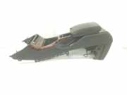 Armlehne MIDDEN 51168402933 BMW X5 (E53) SUV 3.0d 24V (M57-D30(306D1)) 2002