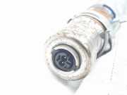 Vorhang Airbag Rechts VOOR 1K8880742B Volkswagen Scirocco (137/13AD) Schr?gheck 3-drs 1.4 TSI BlueMotion Technology 125 16V (CZCA) 2014 CZCA