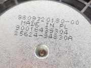 Fensterheber Rechts Vorne 9840175780 Citroën CITROEN Kombi LIVE M