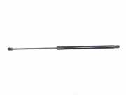Gasdruckfedern Set Hinten 2K5827550 Volkswagen Caddy Kombi IV Großraumlimousine 1.4 TSI 16V (DJKD) 2019 DJKD