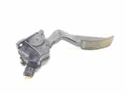 Gaspedalsensor K42387390 Mazda CX-7 SUV 2.2 MZR-CD 16V (R2)