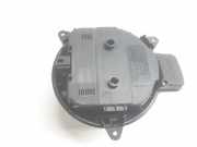 Heizlüfter 4H1820021B Audi BERLINA 4GC 2.0 TDI ultra