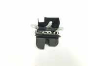 Heckschloss 2G6827505B Volkswagen Polo VI (AW1) Schrägheck 5-drs 1.0 TSI 12V (DLAA) 2017 DLAA