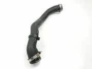 Turbo Leitung 9820100680 Opel Astra L Sports Tourer (F4/FC/FN/FR) Kombi 1.2 Turbo 130 12V (EB2ADTS(HNS))