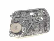 Fensterheber Rechts Vorne A2477203300 Mercedes-Benz B (W247) Schrägheck 2.0 B-200d (OM654.920)