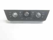 Bedienung Heizung 4G0820043CB Audi RS 6 Avant (C7) Kombi 4.0 V8 TFSI (CRDB)
