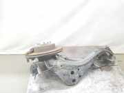 Achsschenkel Rechts Hinten 55501JY00A Renault Koleos I SUV 2.0 dCi 16V (M9R-862) 2013