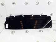 Heckspoiler 51713413286 BMW 2.0 16V D (150 CV) 2007