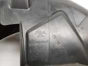 Innenkotfl?gel 1068730000 Opel Astra L (F3/FB/FM/FP) Schr?gheck 5-drs 1.2 Turbo 130 12V (EB2ADTS(HNS))