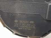 Scheibenwischermotor Vorne 13262434 Opel Astra J (PC6/PD6/PE6/PF6) Schrägheck 5-drs 1.4 Turbo 16V (A14NET(Euro 5)) 2014