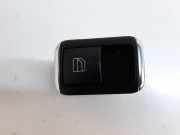 Schalter Für Elekt. Fensterheber Rechts Vorne A2049057601 Mercedes-Benz BM 218 350 CDI BE (218.323)