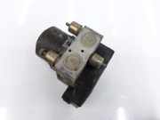 Abs Pumpe 4451060030 Toyota Land Cruiser 90 (J9) Hardtop Geländewagen 3.0 TD (1KZTE) 1999