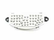 Heizwiderstand 5WA907521 Volkswagen 1.6 TDI (116 CV) 2023 DXDB