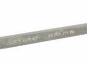 Scheibenwischer Rechts Vorne 9676371180 Citroën CITROEN PICASSO 1.6 e-HDi FAP (116 CV) 2013