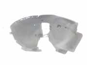 Innenkotflügel 9817398780 Opel E CARGO BASIS