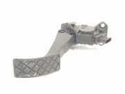 Gaspedalsensor 2N1723503B Volkswagen Crafter (SY) Van 2.0 TDI FWD (DMZB) DMZB
