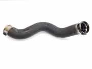 Intercooler Schlauch A2465010382 Mercedes-Benz B (W246/W242) Schrägheck 1.8 B-200 CDI BlueEFFICIENCY 16V (OM651.901(Euro 5)) 2013