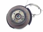 Achsschenkel Links Hinten 96626433 Opel Antara (LA6) SUV 2.0 CDTI 16V 4x4 (Z20S(Euro 4)) 2007