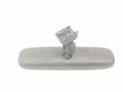 Innenspiegel 8781060191 Toyota Land Cruiser (J12) Hardtop Geländewagen 3.0 D-4D 16V (1KDFTV) 2007