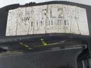 Türschloss Links Hinten 814101D010 Kia Carens III (FG) Großraumlimousine 2.0 CRDI VGT 16V (D4EA)