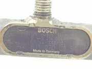 Einspritzdüsen Düsenstock A6110700095 Mercedes-Benz Vito (638.0) Van 2.0 113 16V (M111.948)