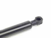 Gasdruckfedern Set Hinten 9841719880 Opel Astra L Sports Tourer (F4/FC/FN/FR) Kombi 1.2 Turbo 110 12V (EB2ADT(HNP))