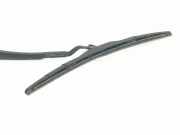 Scheibenwischer Rechts Vorne 98321D4000 Kia Clarus Limousine 2.0i SLX,GLX 16V (FE-16V) 2017