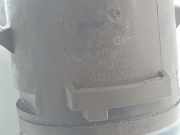 Parken-Sensoren VOOR A0009055604 Mercedes-Benz CLA (118.3) Limousine 2.0 CLA-250 Turbo 16V (M260.920)