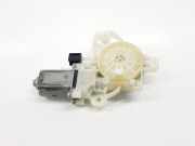 Fensterhebermotor Links Vorne A0009065806 Mercedes-Benz GLE Coupe (C167) SUV 350de 2.0 Turbo 16V 4-Matic (OM654.920)