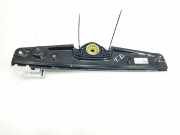 Fensterheber Rechts Hinten 51357390244 Mini Countryman (F60) SUV 2.0 Cooper SD (B47C20A) 2017